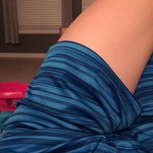 Meet your Posher, Adrian